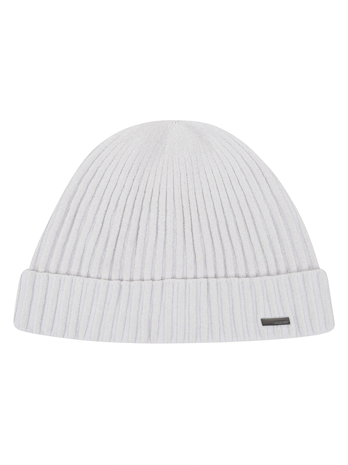 velvet rave cap 