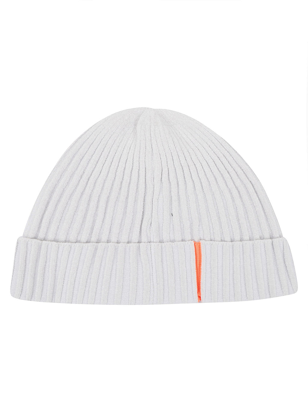 velvet rave cap 