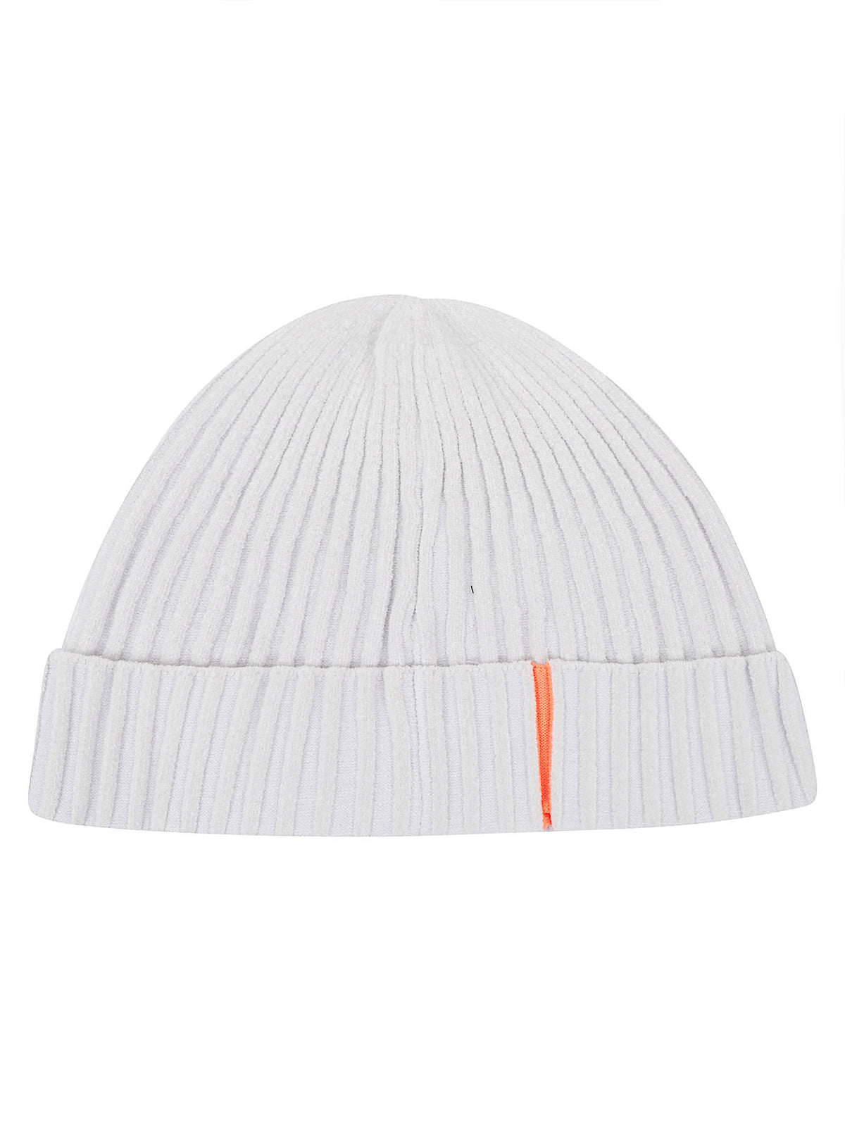 velvet rave cap 
