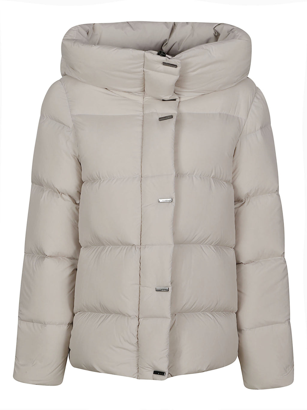 puffy tubic 14 hood wom jkt 