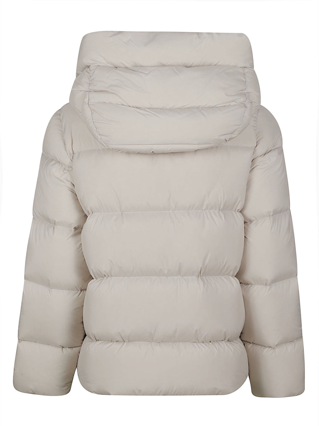 puffy tubic 14 hood wom jkt 