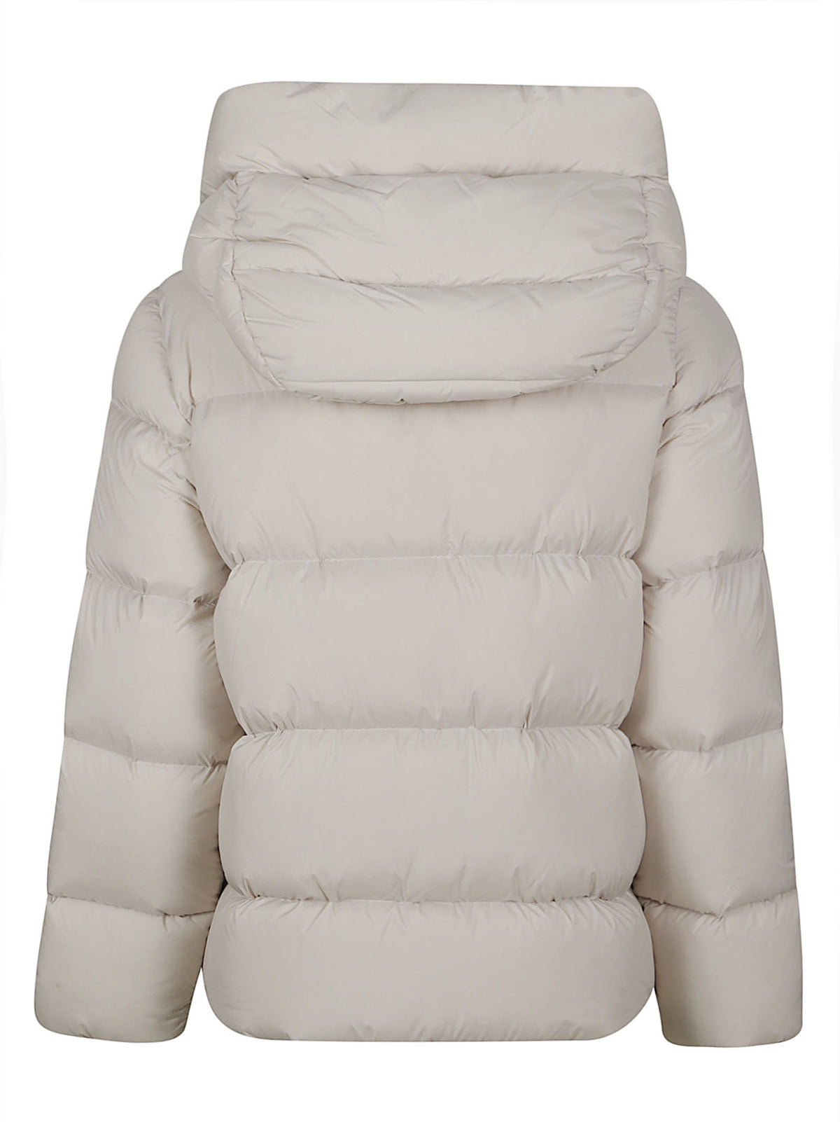 puffy tubic 14 hood wom jkt 