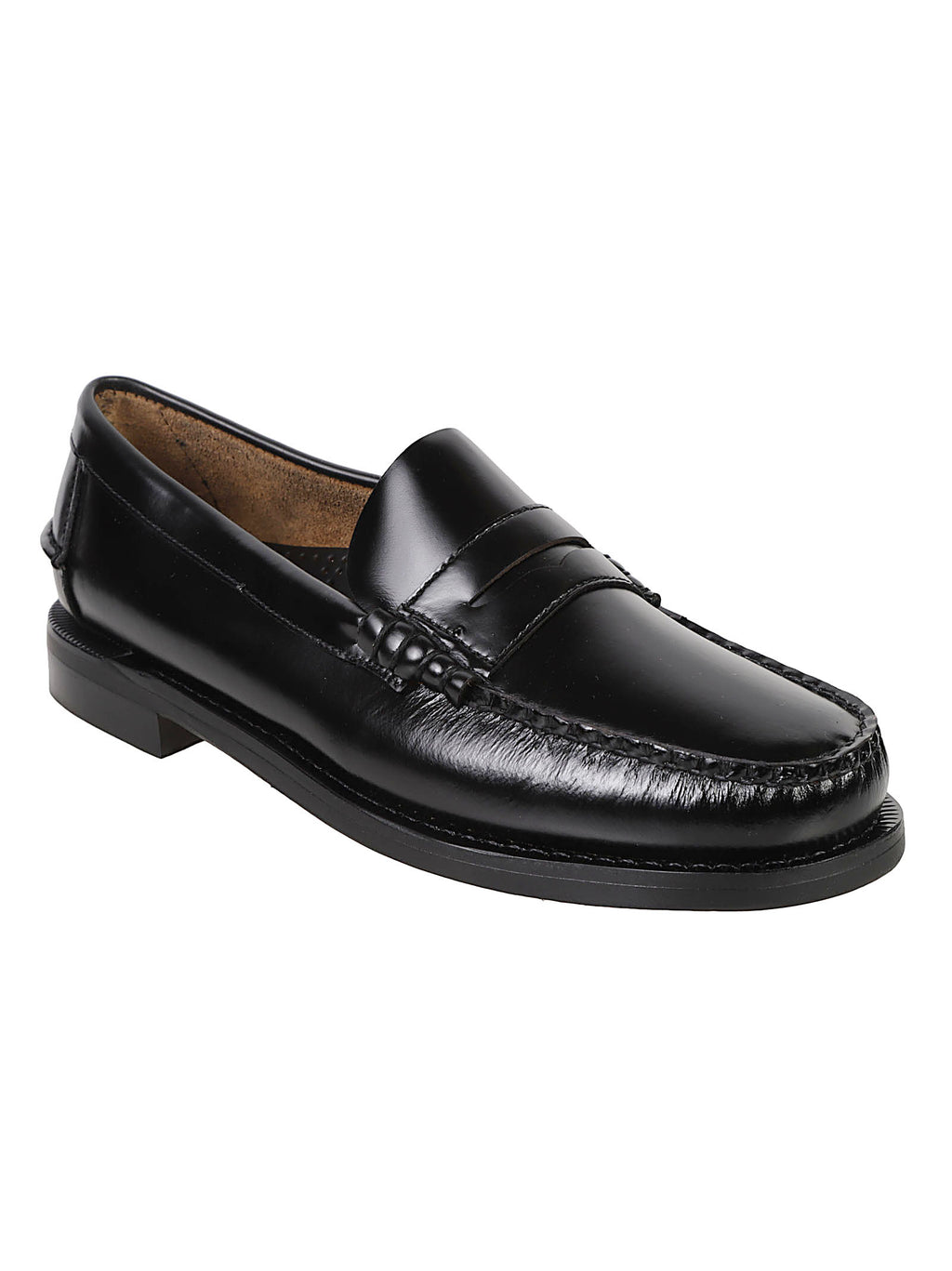 7000300902 SEBAGO