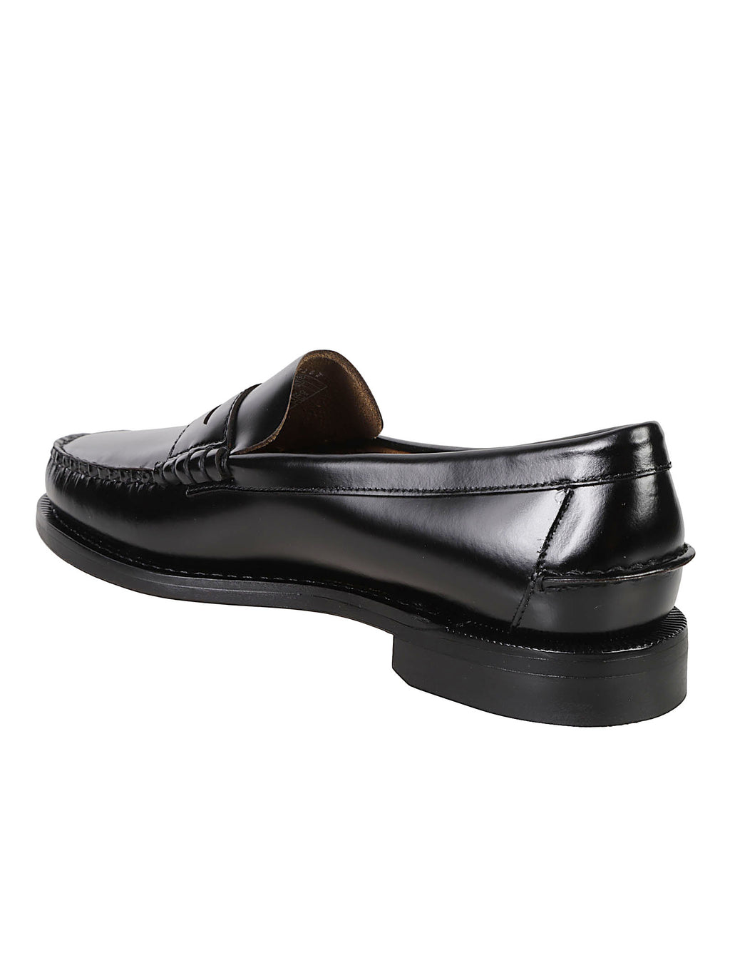 7000300902 SEBAGO
