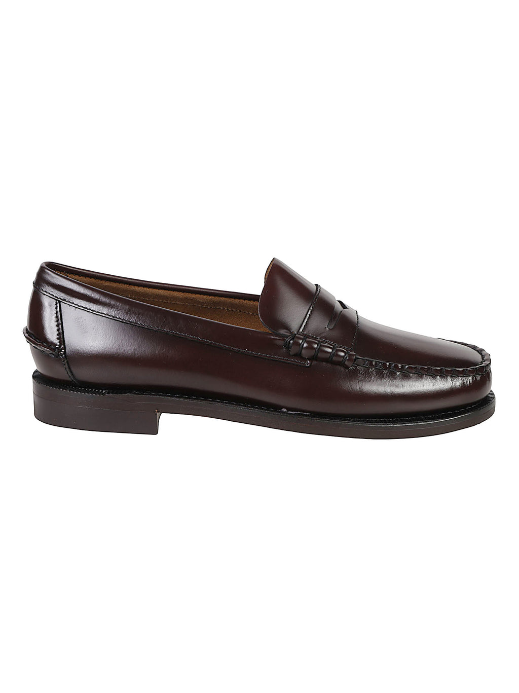 7000300903 SEBAGO