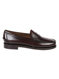 7000300903 SEBAGO
