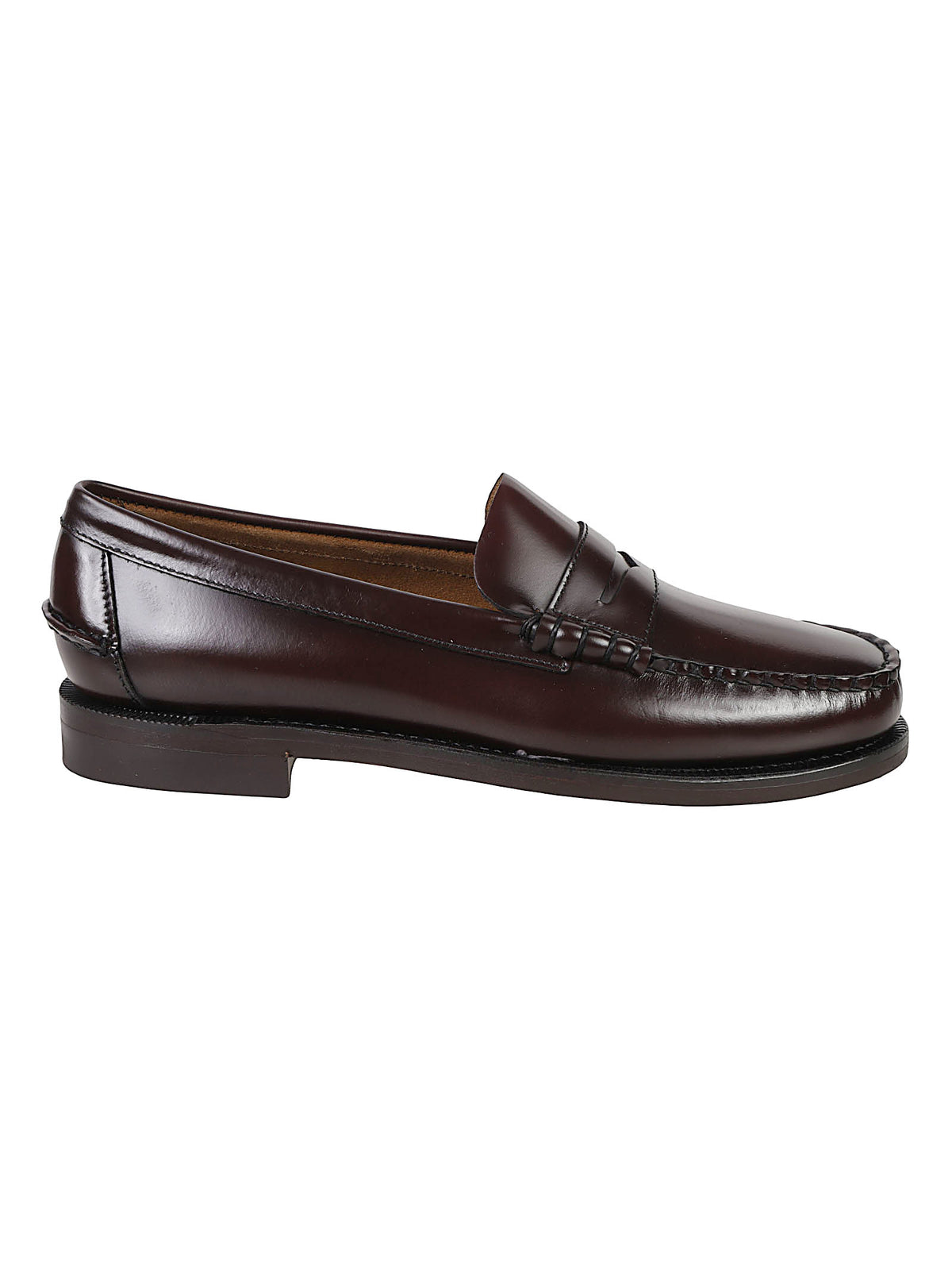 7000300903 SEBAGO
