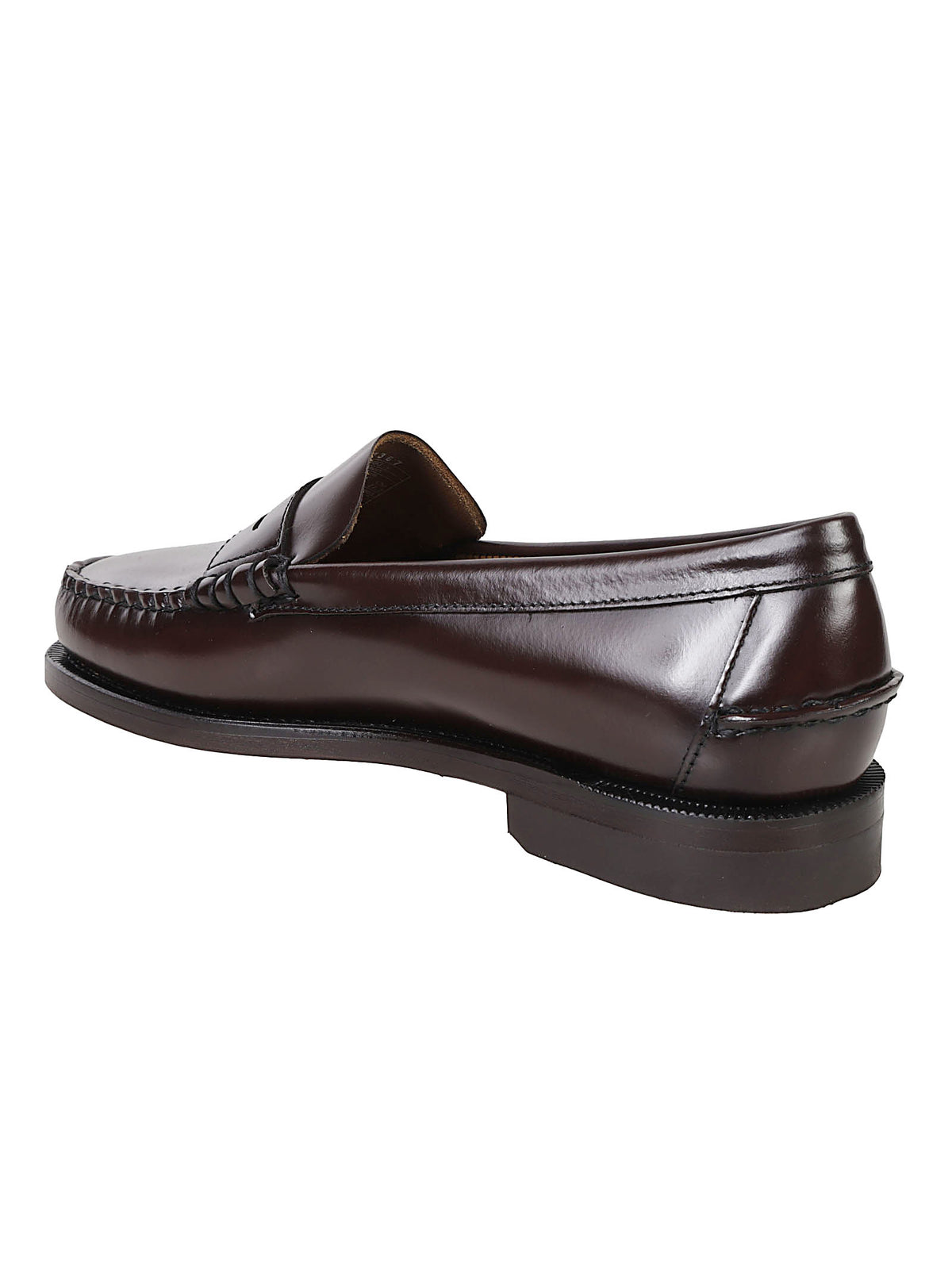 7000300903 SEBAGO