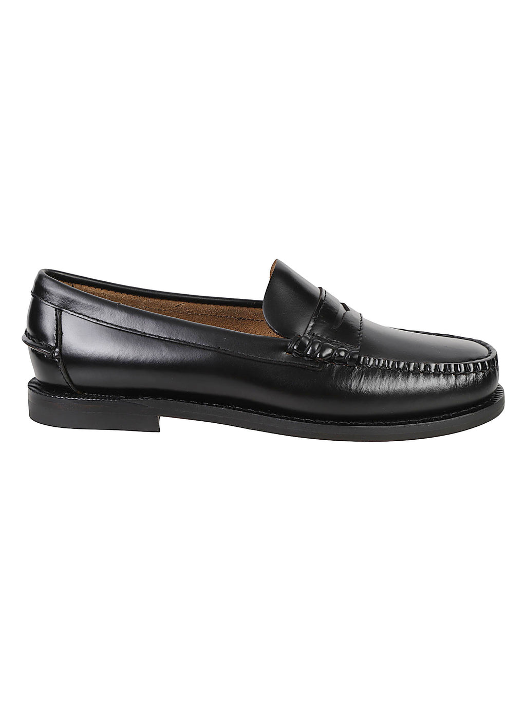 7001530902 SEBAGO