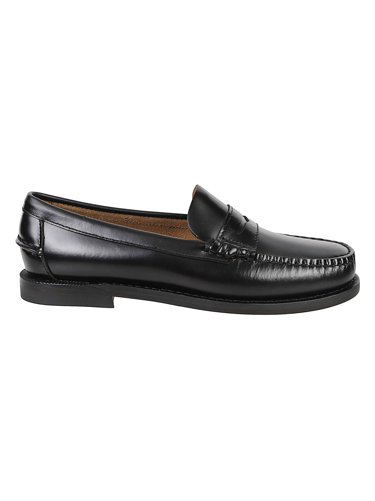 7001530902 SEBAGO