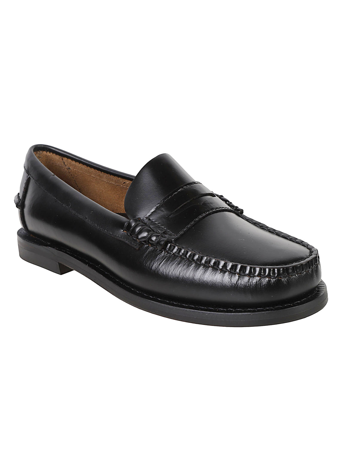 7001530902 SEBAGO