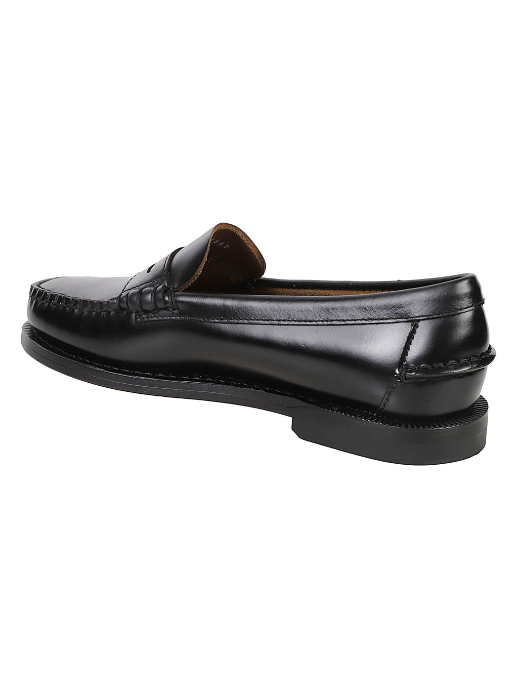 7001530902 SEBAGO