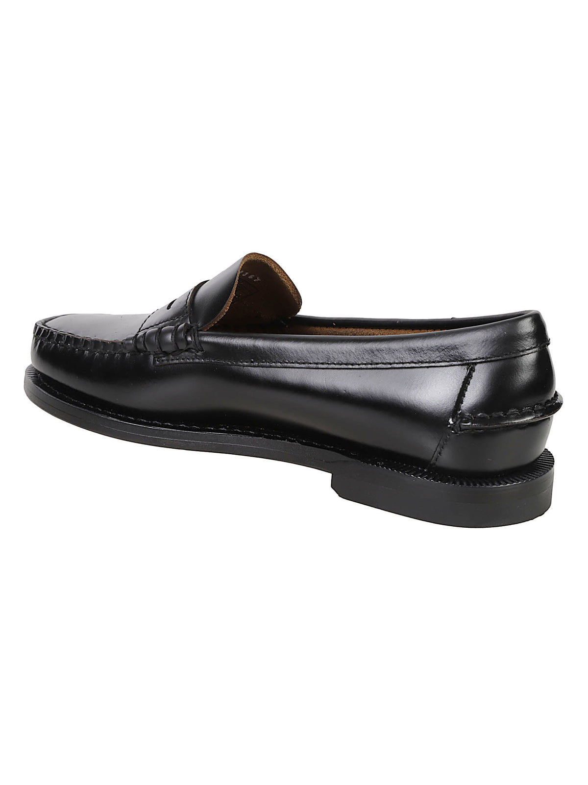 7001530902 SEBAGO