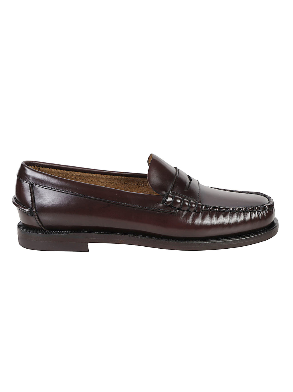 7001530903 SEBAGO