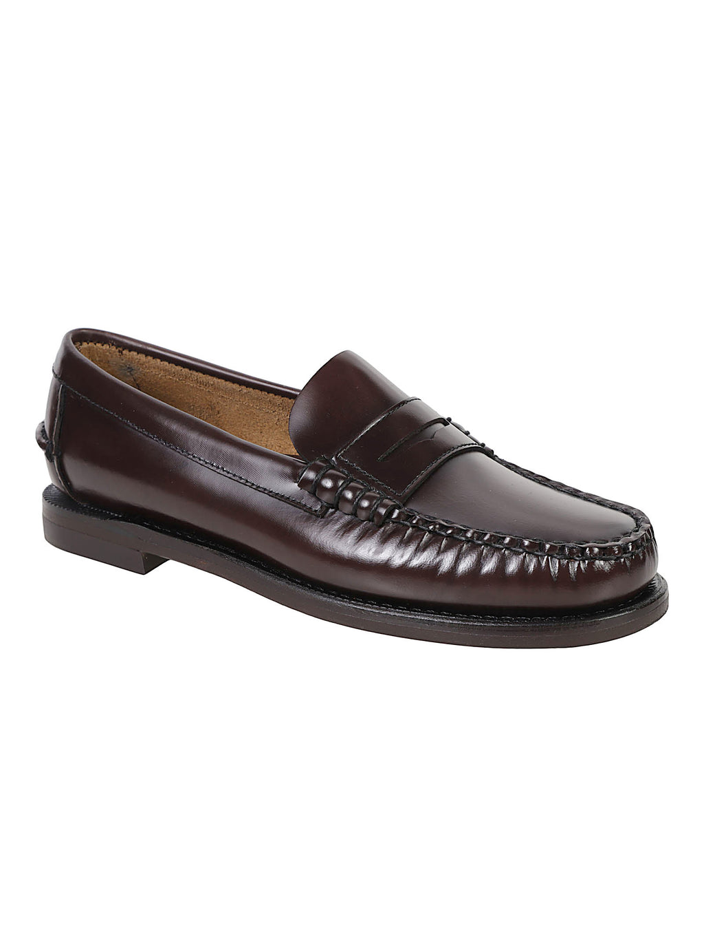 7001530903 SEBAGO