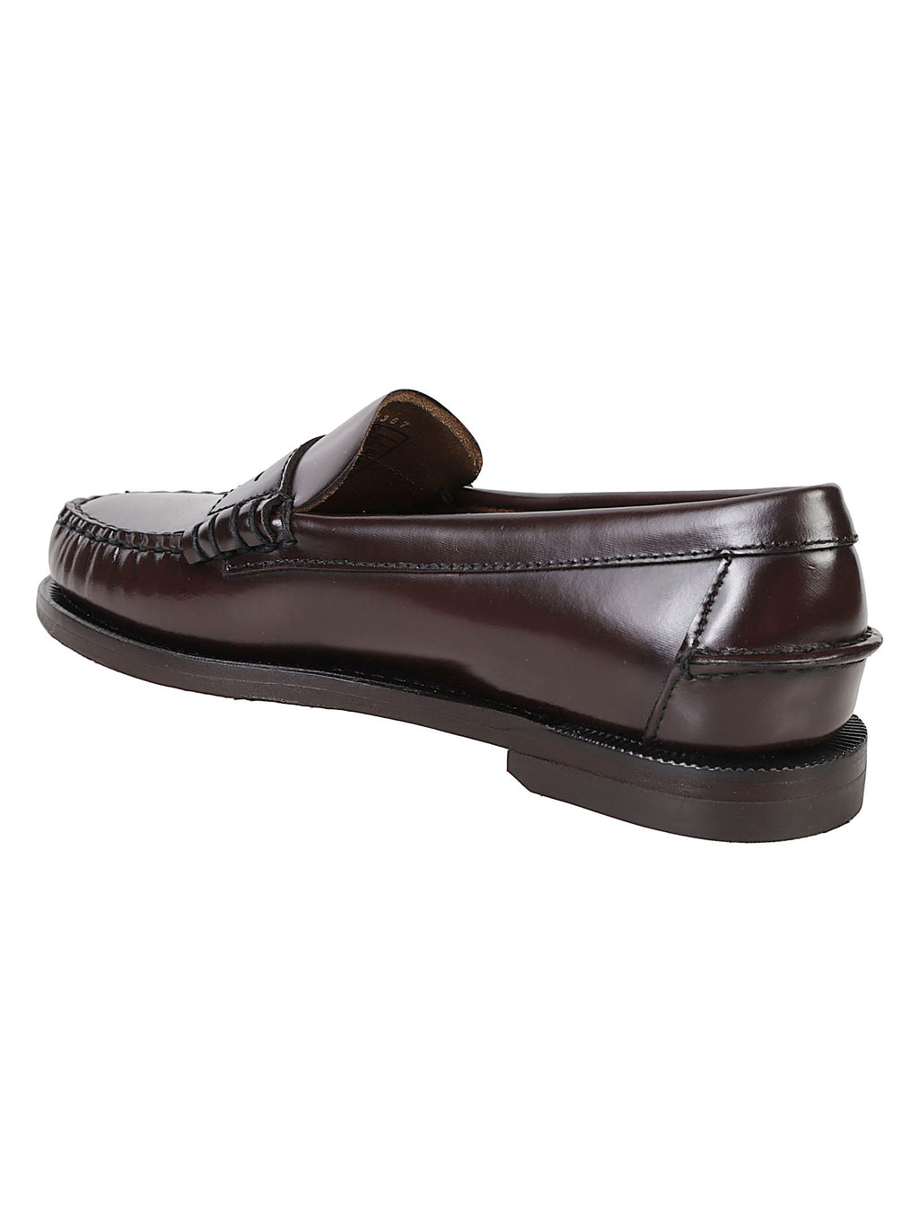 7001530903 SEBAGO
