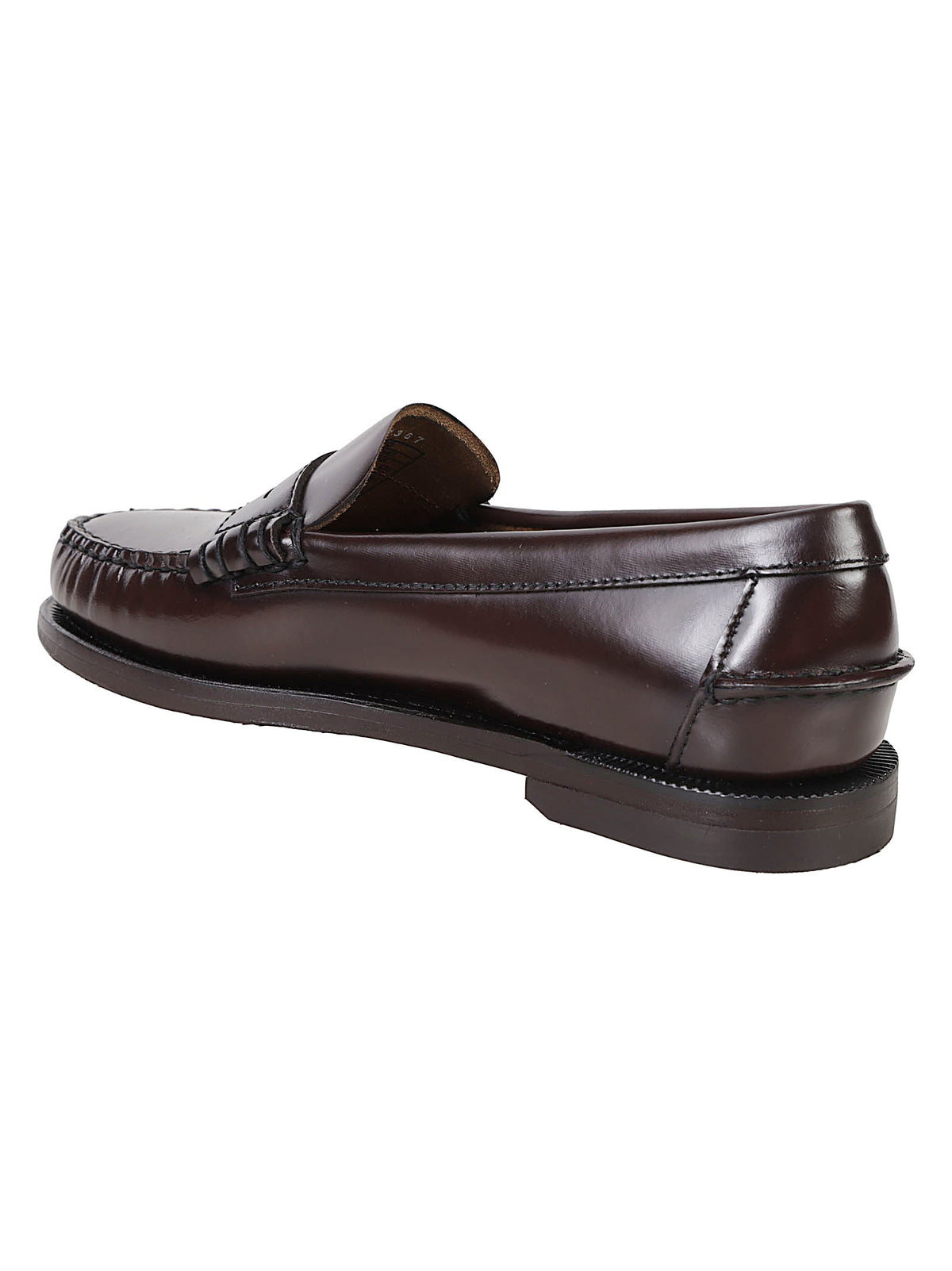 7001530903 SEBAGO