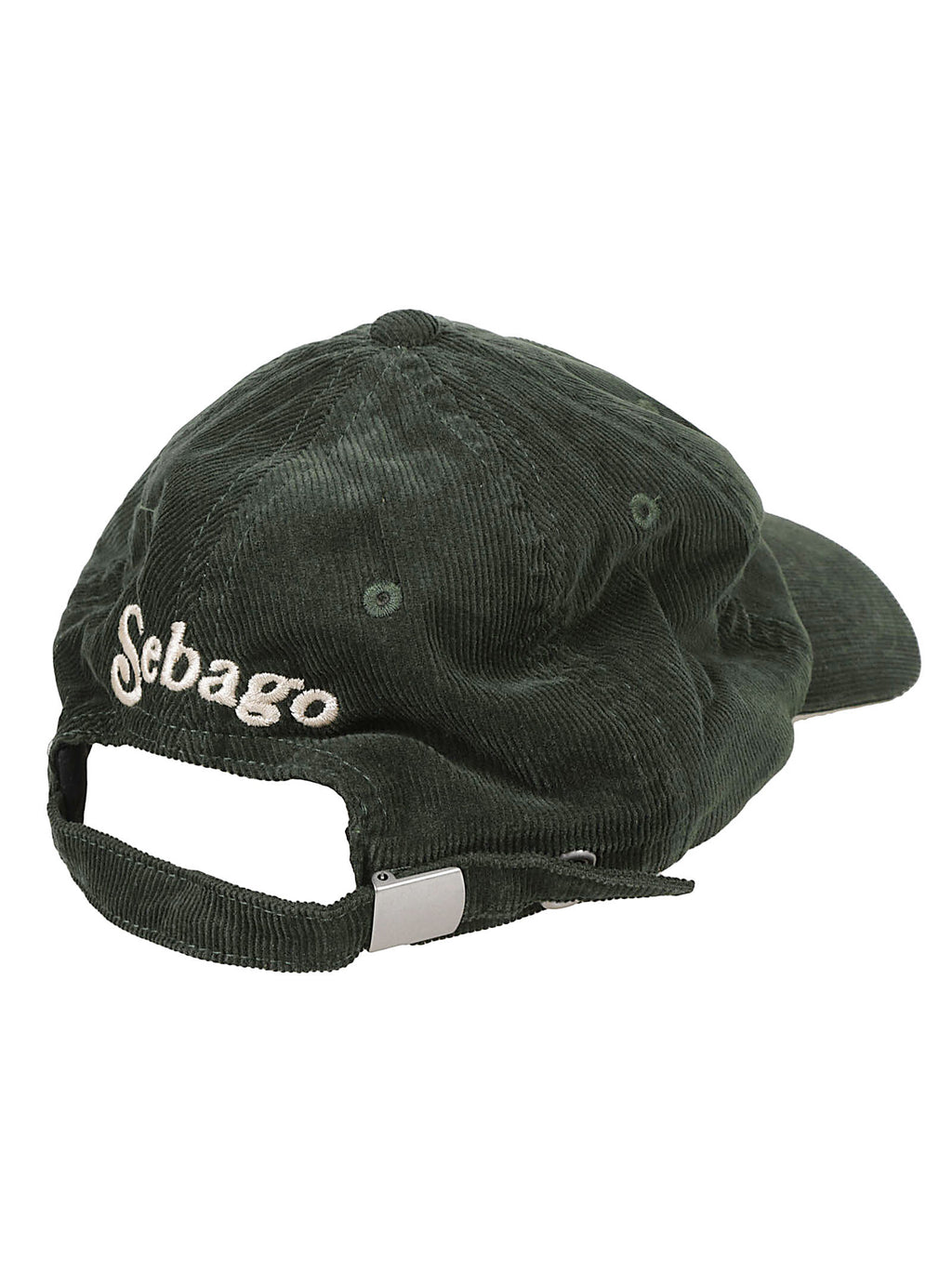71128MWA03 SEBAGO