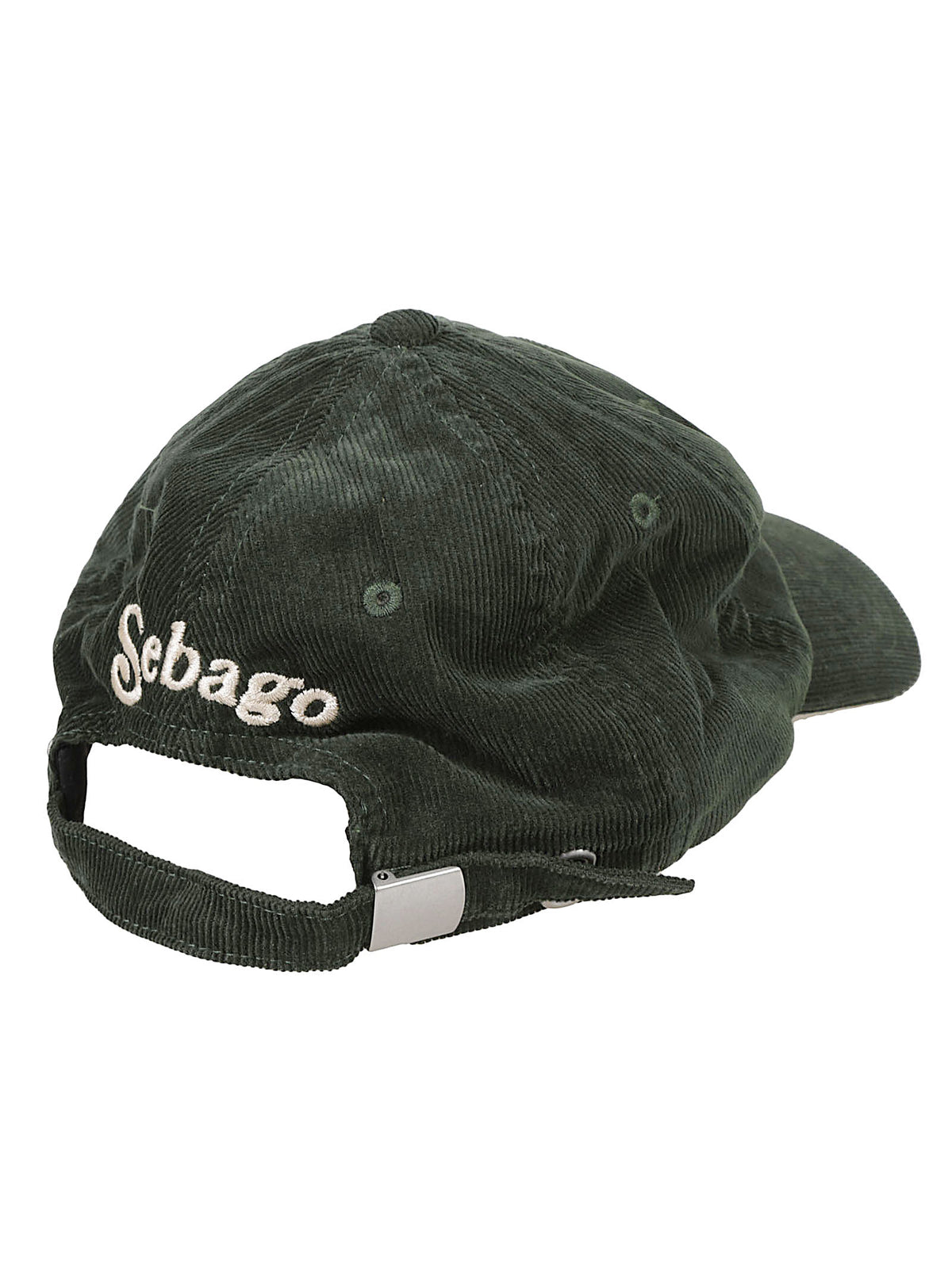 71128MWA03 SEBAGO