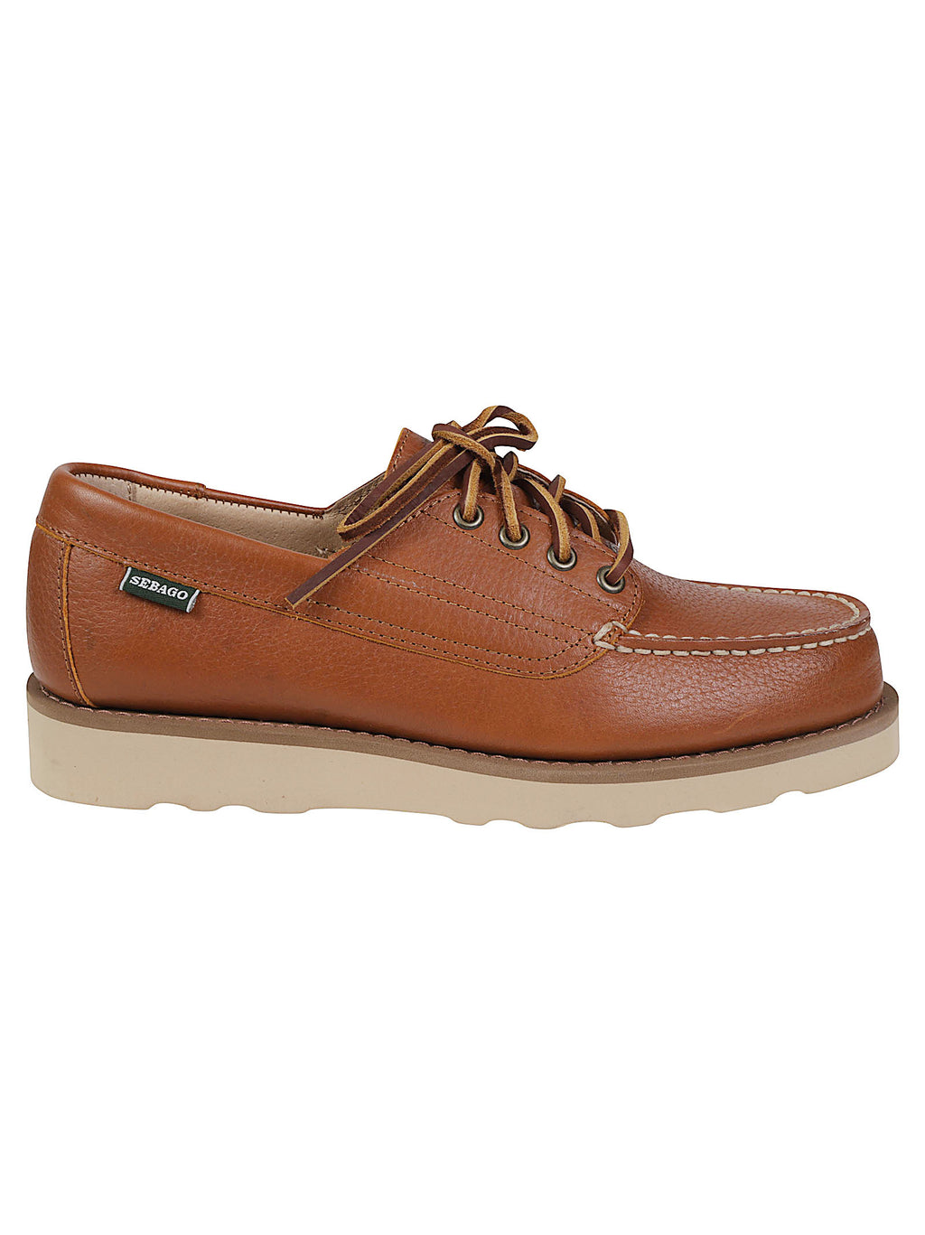 72127BWAF6 SEBAGO