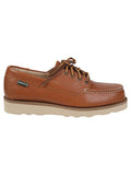 72127BWAF6 SEBAGO