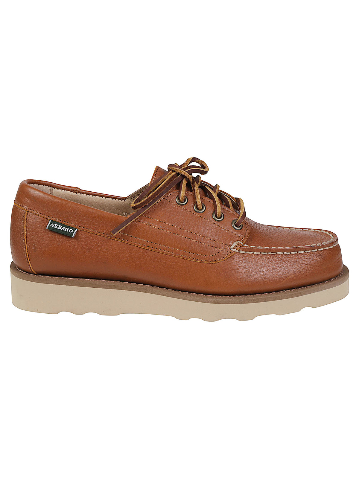 72127BWAF6 SEBAGO