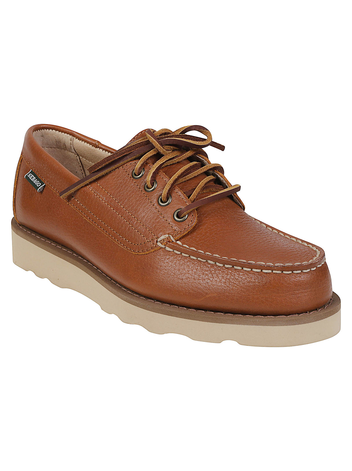 72127BWAF6 SEBAGO