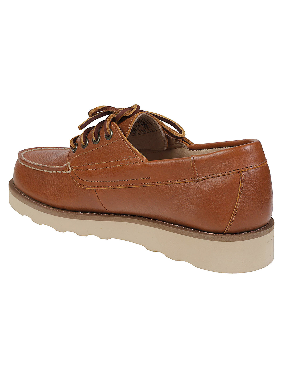 72127BWAF6 SEBAGO
