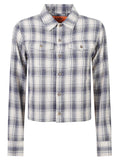 U2632107NVY UNIVERSAL OVERALL
