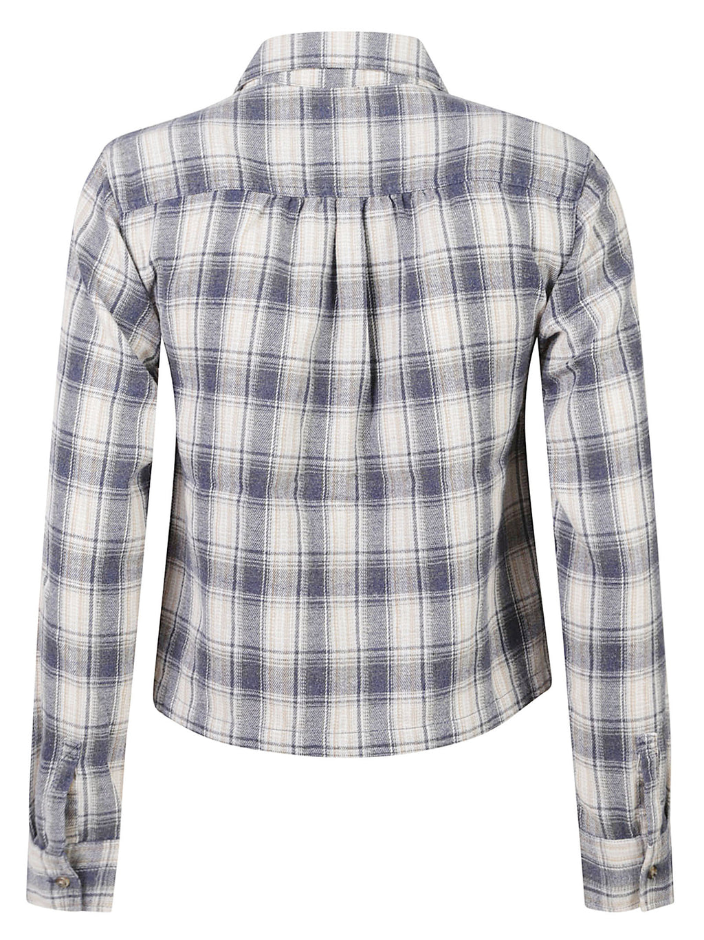 U2632107NVY UNIVERSAL OVERALL