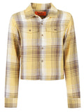 U2632107YEL UNIVERSAL OVERALL
