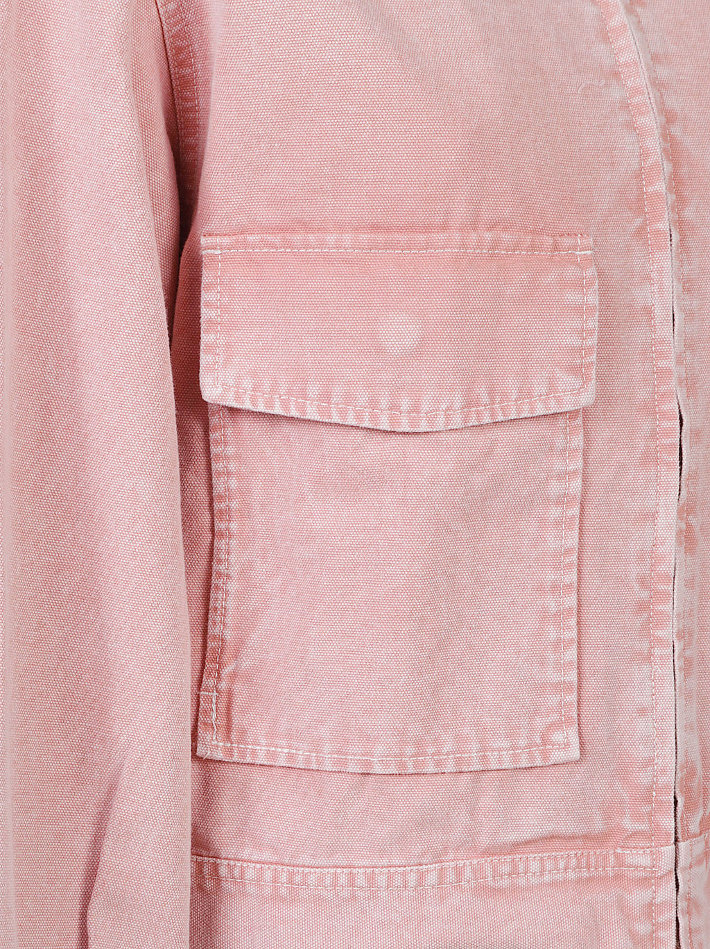 U2632473PINK UNIVERSAL OVERALL