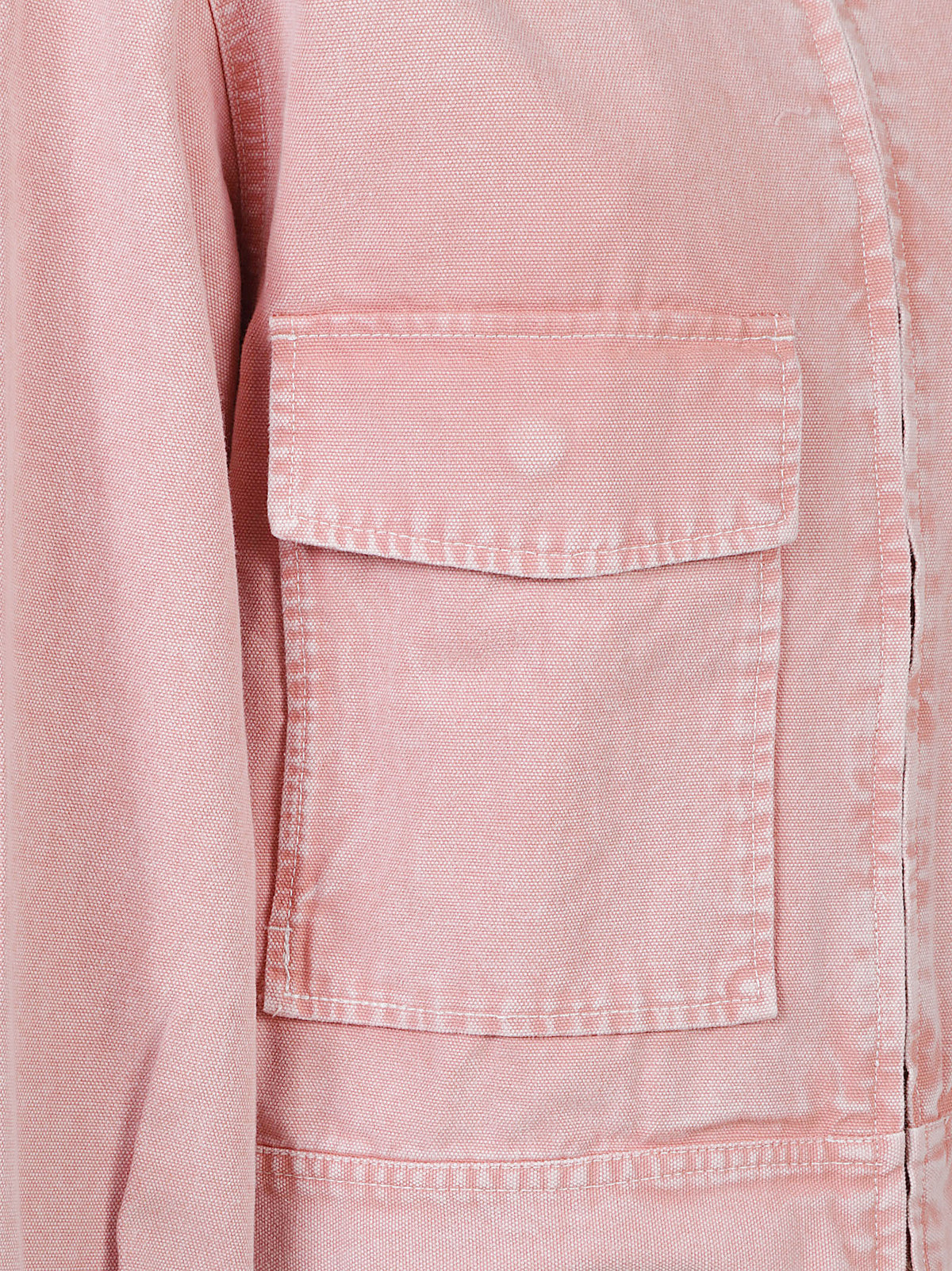 U2632473PINK UNIVERSAL OVERALL