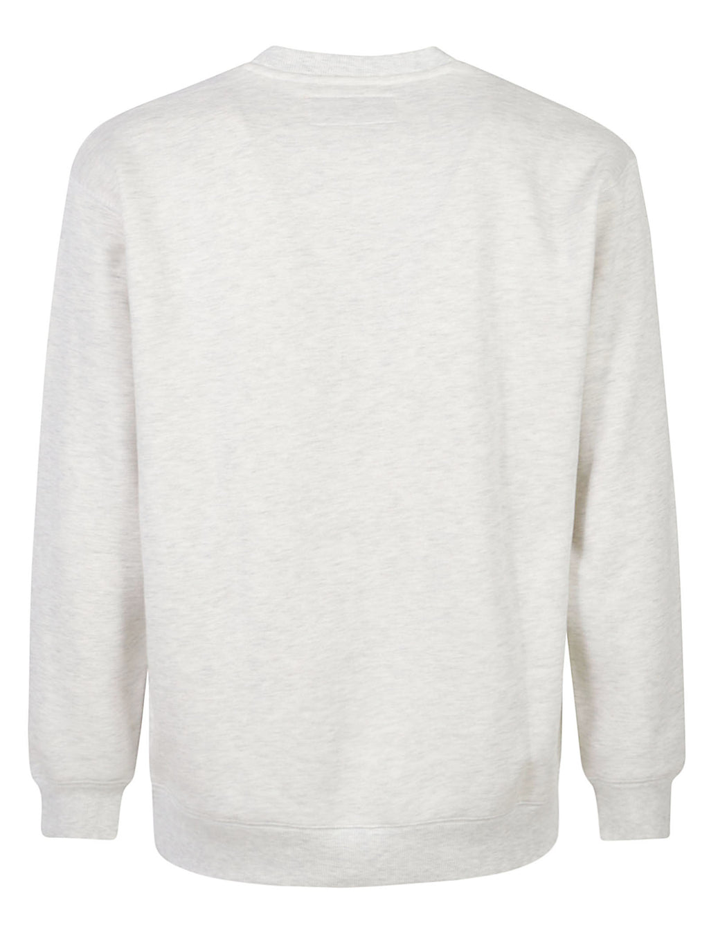 U2633250COATM UNIVERSAL OVERALL