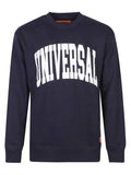 U2633250ENVY UNIVERSAL OVERALL