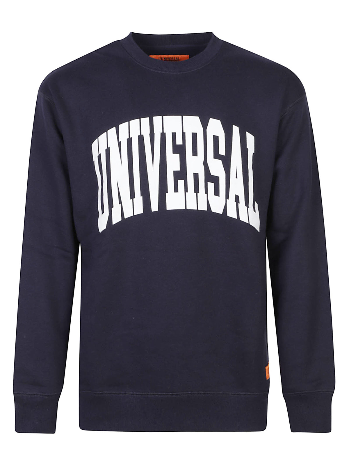 U2633250ENVY UNIVERSAL OVERALL