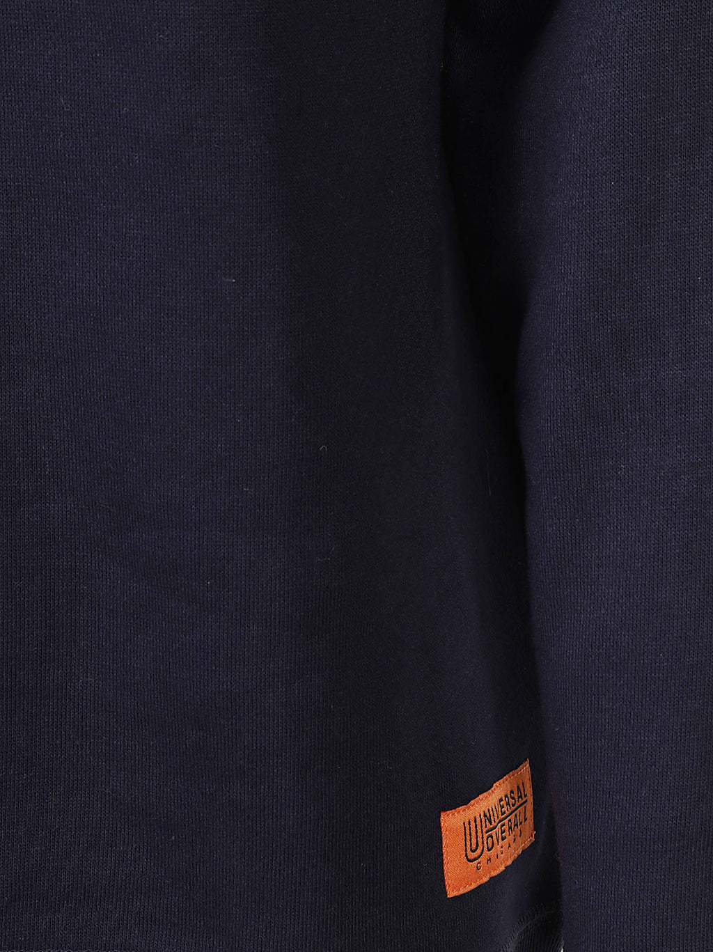 U2633250ENVY UNIVERSAL OVERALL