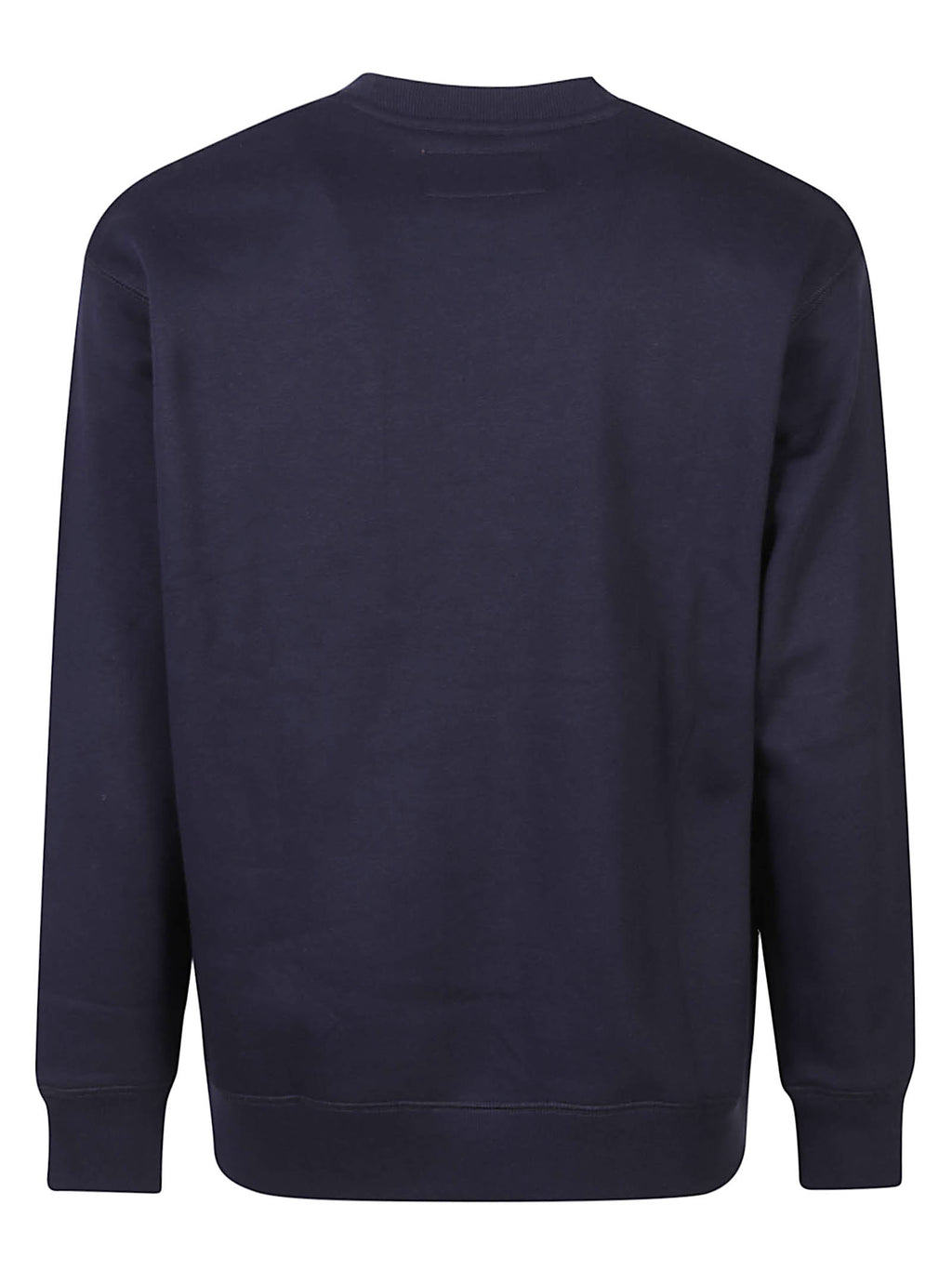 U2633250ENVY UNIVERSAL OVERALL