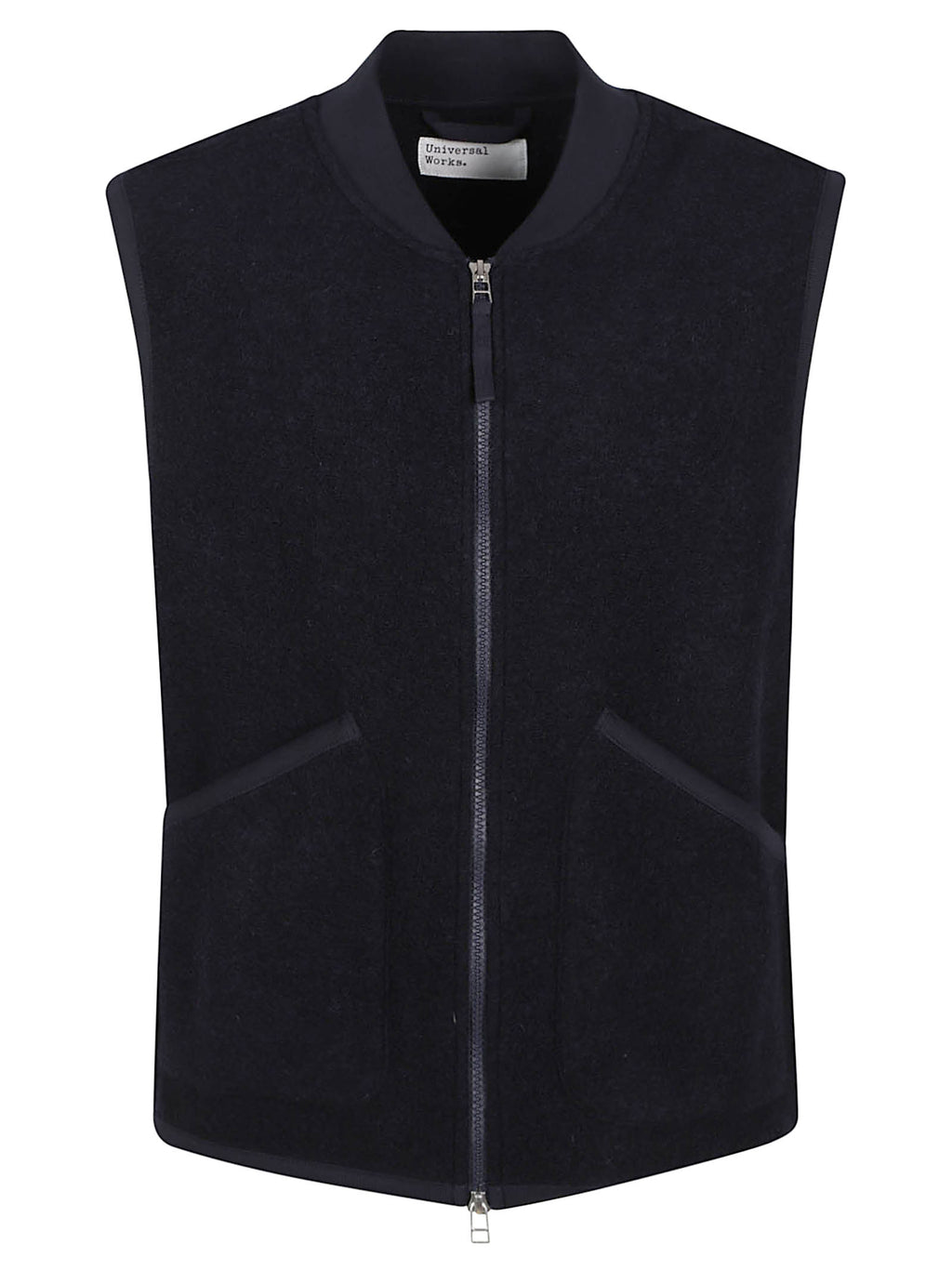 00015NAVY UNIVERSAL WORKS