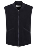 00015NAVY UNIVERSAL WORKS
