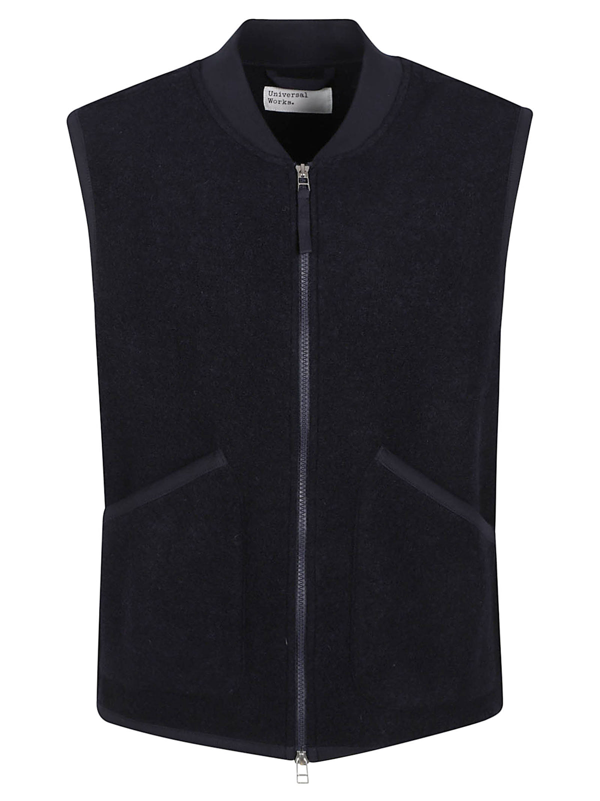 00015NAVY UNIVERSAL WORKS