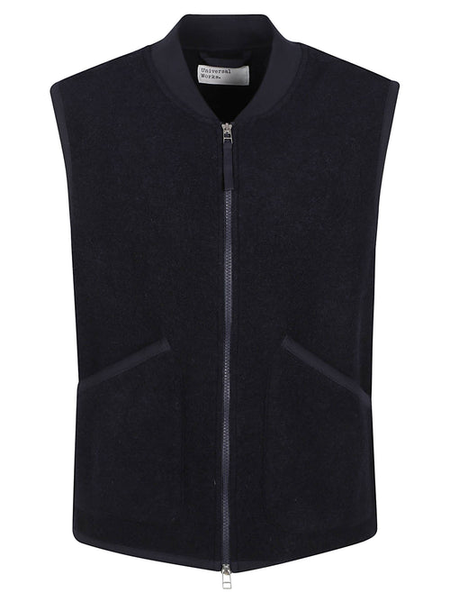 00015NAVY UNIVERSAL WORKS