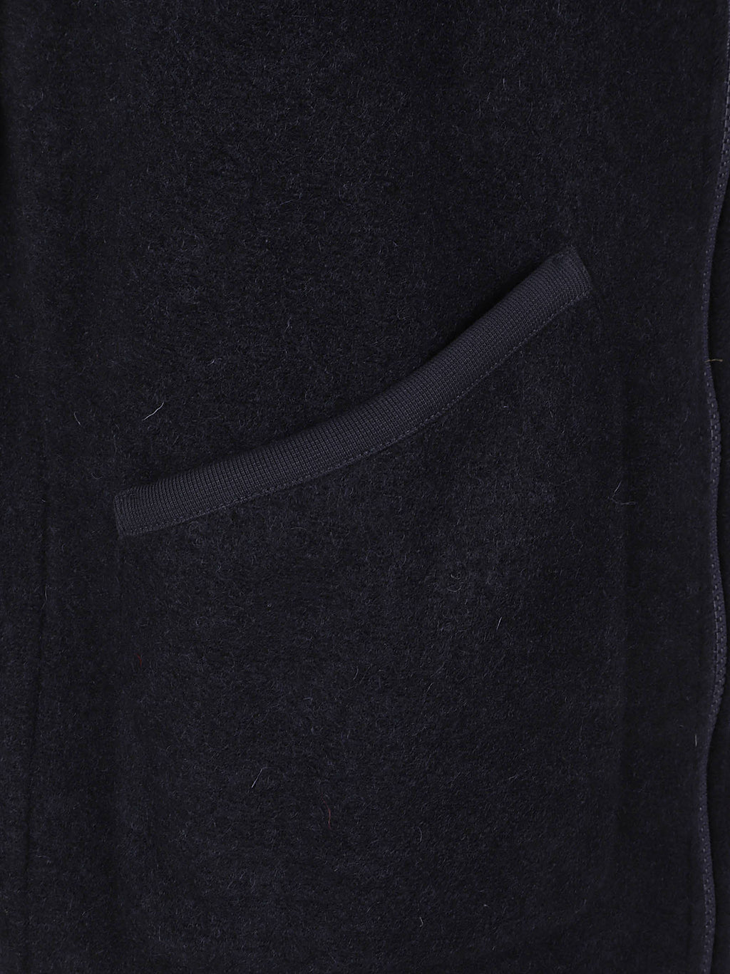 00015NAVY UNIVERSAL WORKS