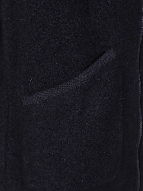 00015NAVY UNIVERSAL WORKS