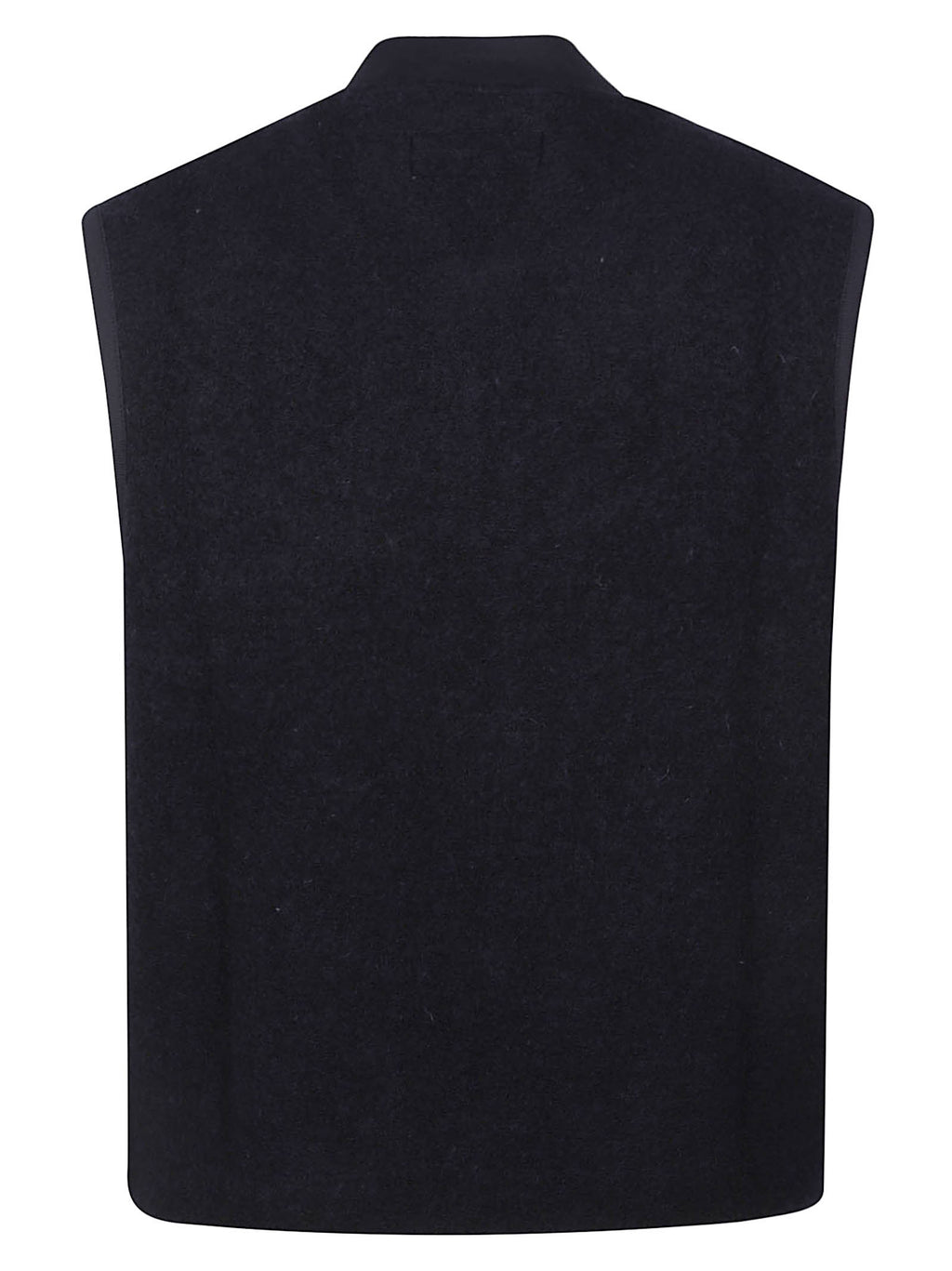 00015NAVY UNIVERSAL WORKS