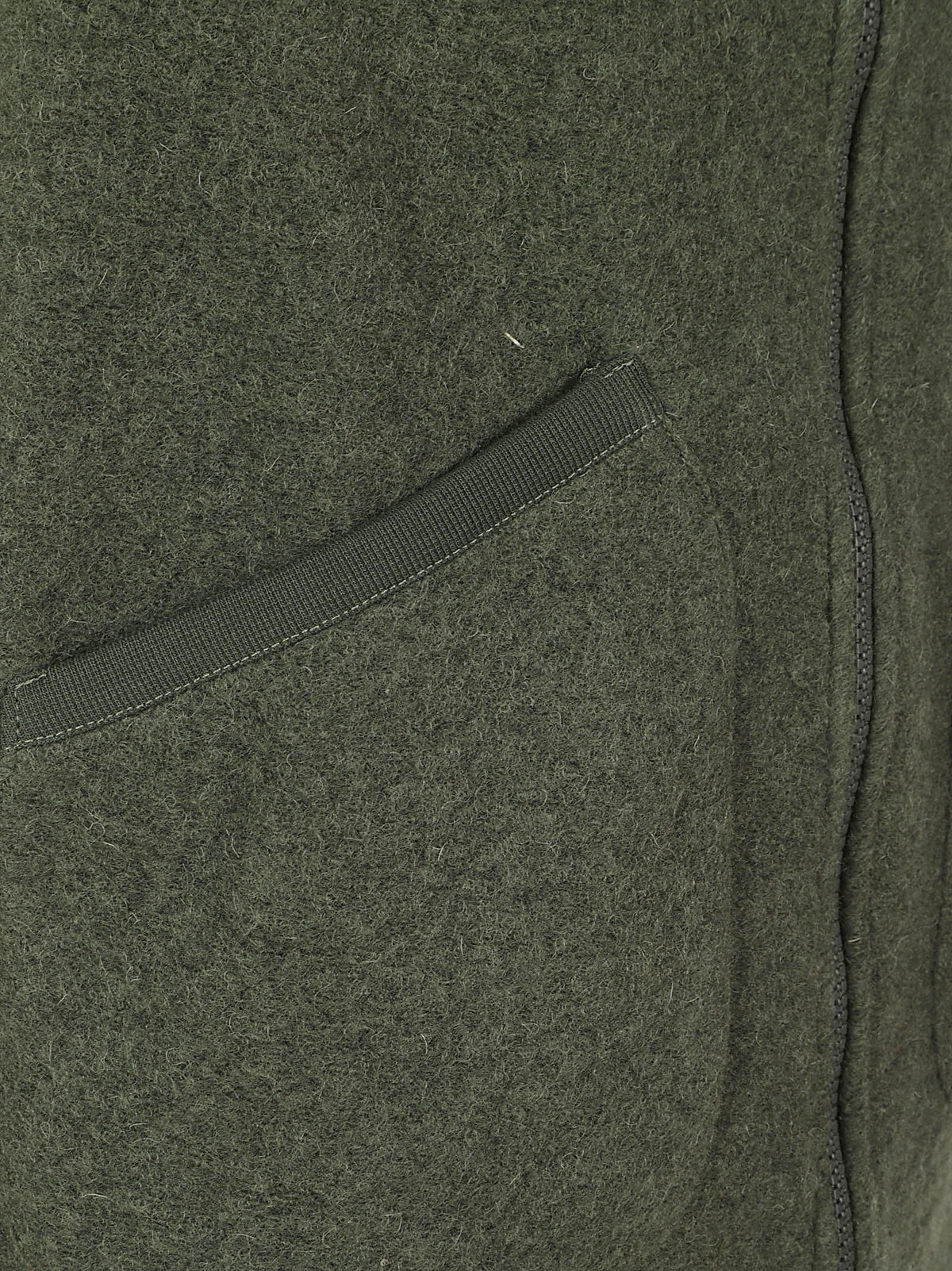 00015OLIVE UNIVERSAL WORKS