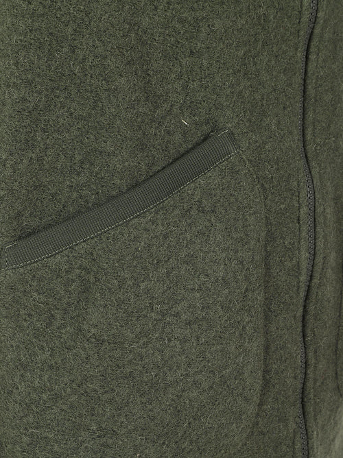 00015OLIVE UNIVERSAL WORKS