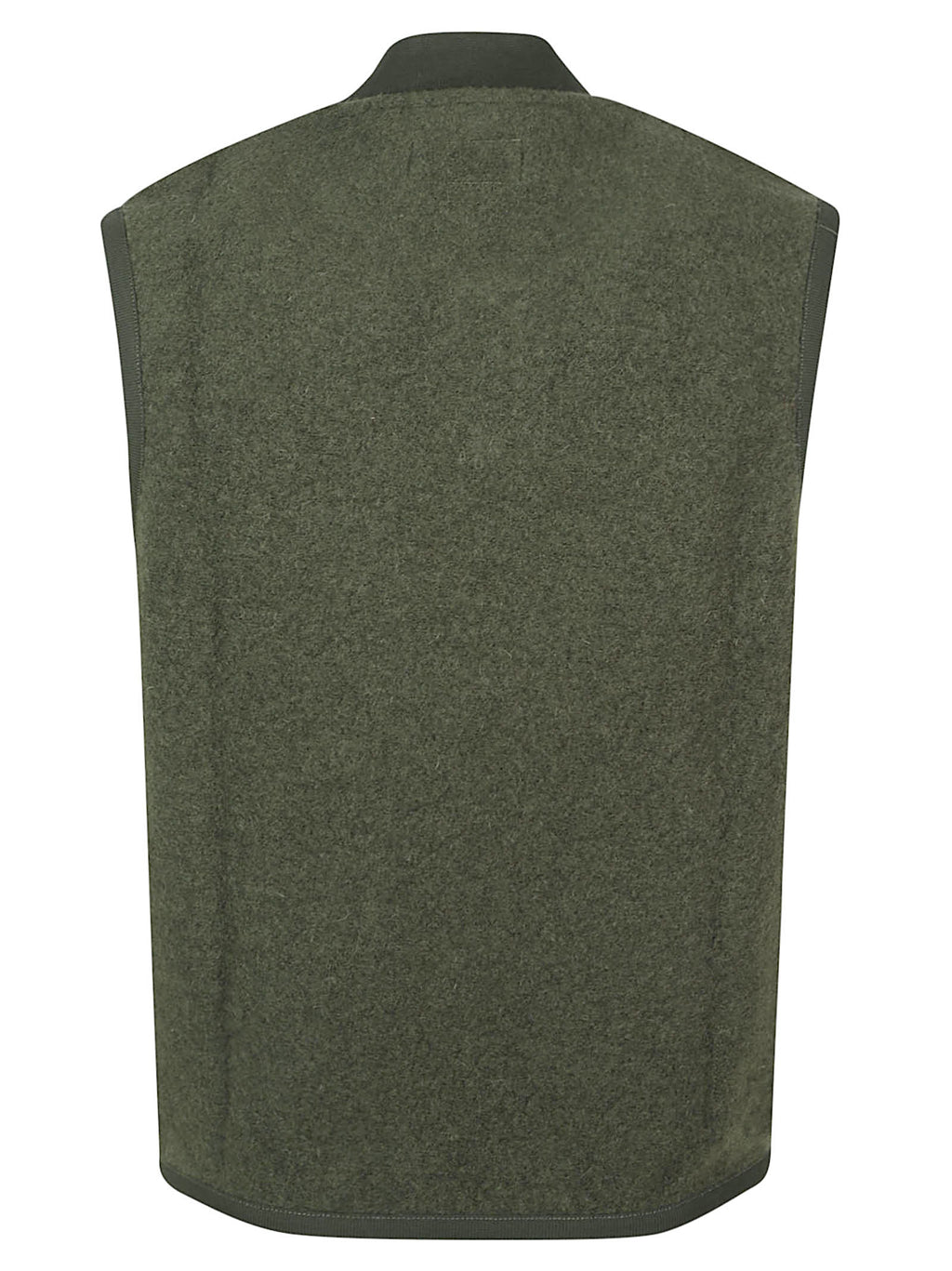 00015OLIVE UNIVERSAL WORKS
