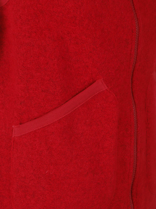 00015SCARLET UNIVERSAL WORKS