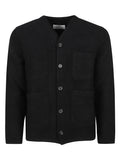 00016BLACK UNIVERSAL WORKS